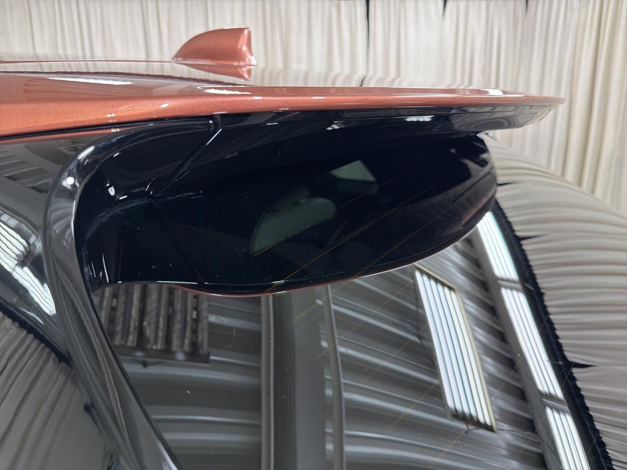 2023 Lexus RX 350 Premium Plus Annapolis MD