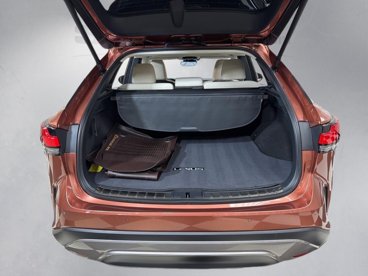 2023 Lexus RX 350 Premium Plus Annapolis MD