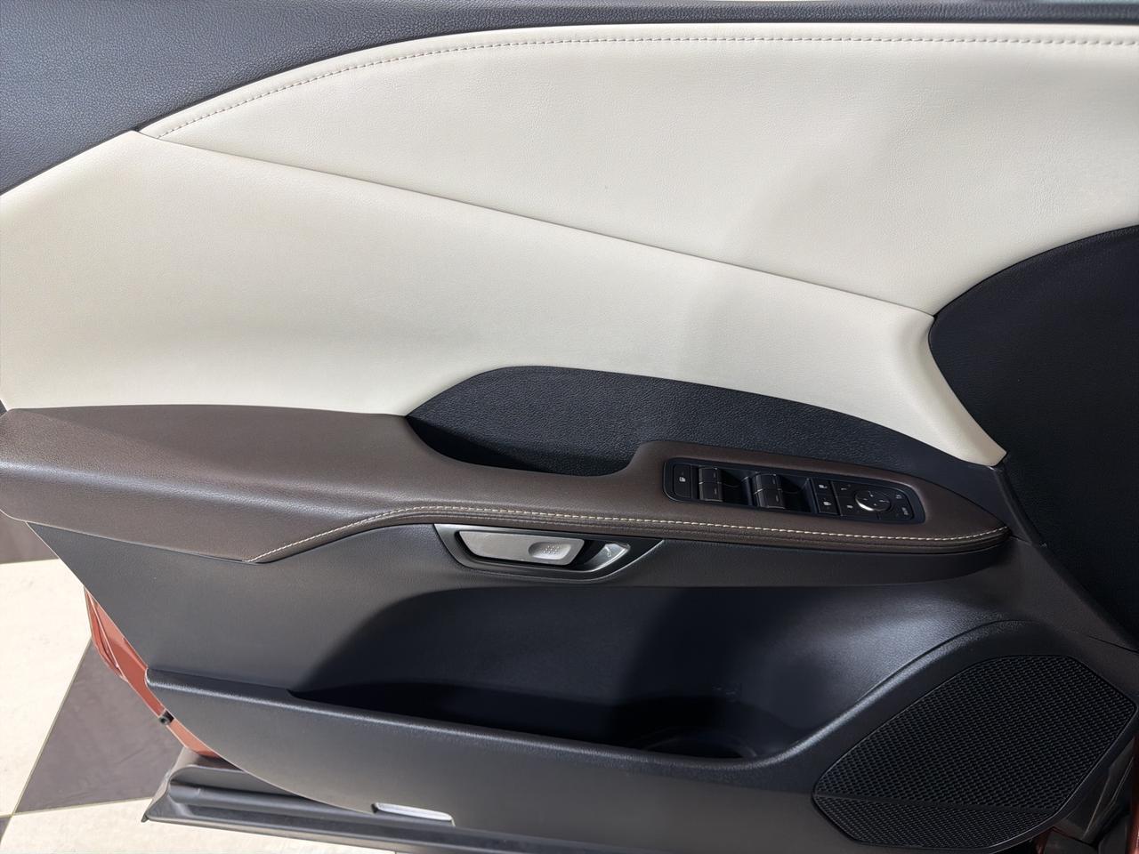 2023 Lexus RX 350 Premium Plus Annapolis MD