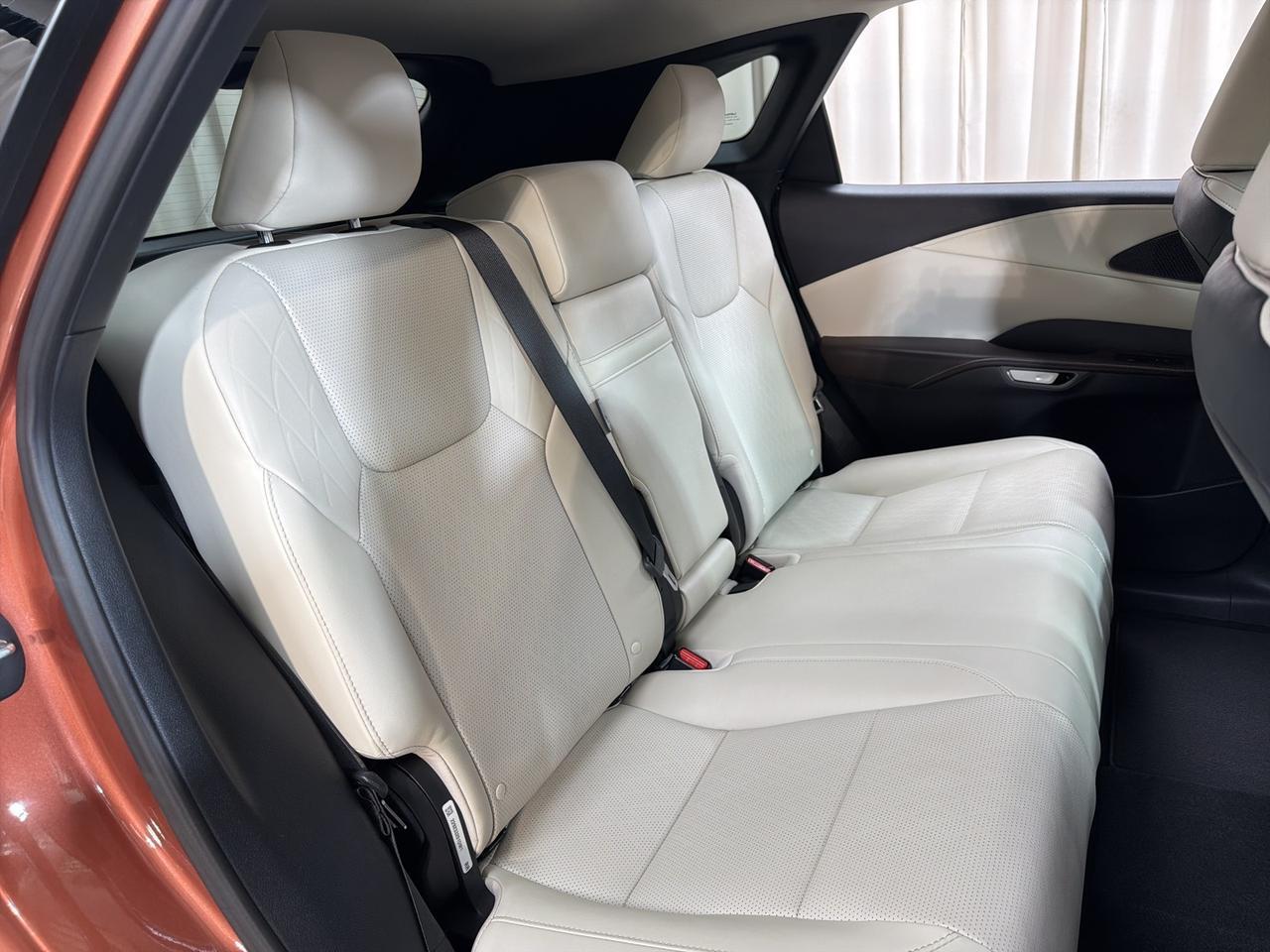 2023 Lexus RX 350 Premium Plus Annapolis MD