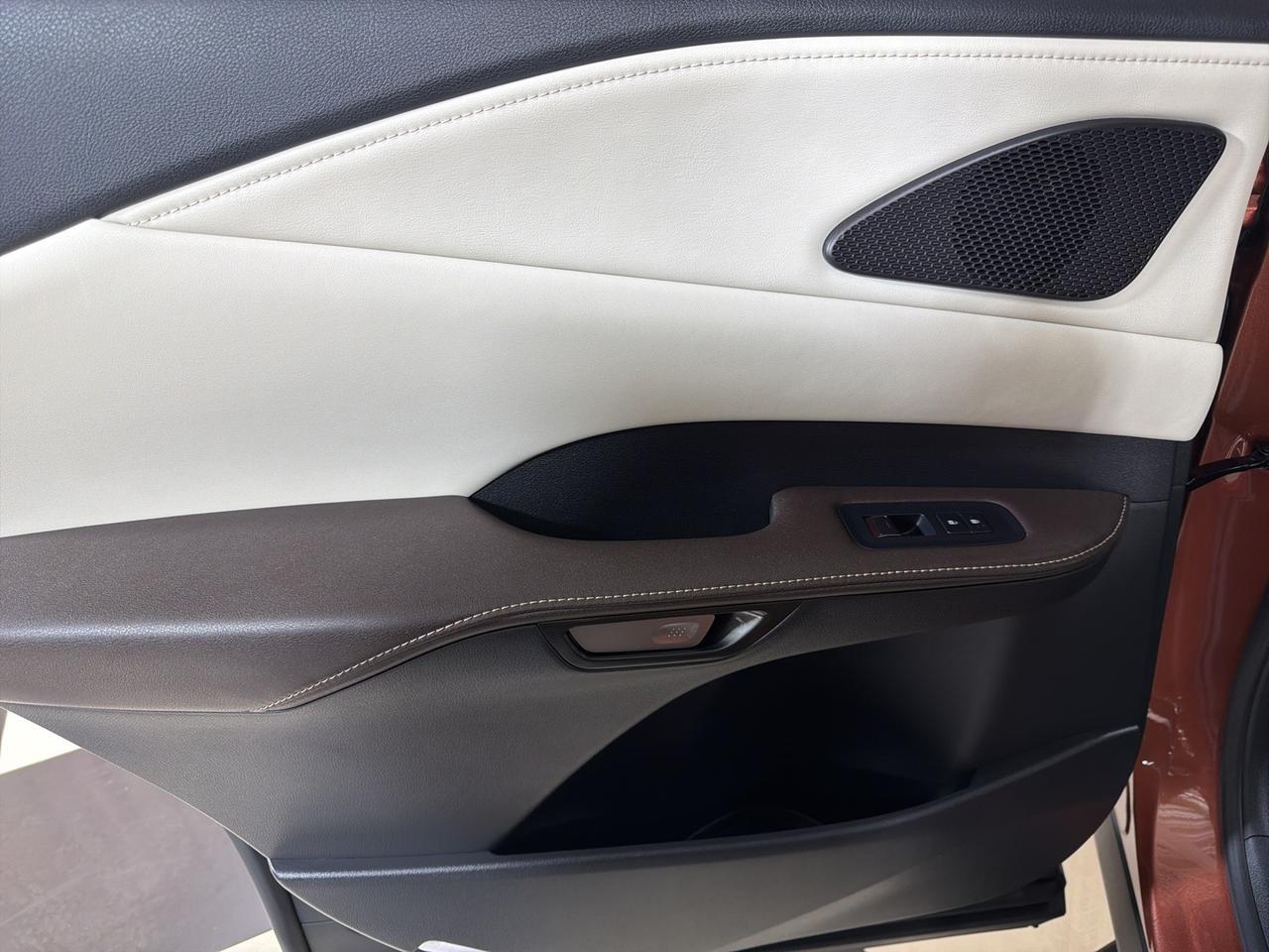 2023 Lexus RX 350 Premium Plus Annapolis MD