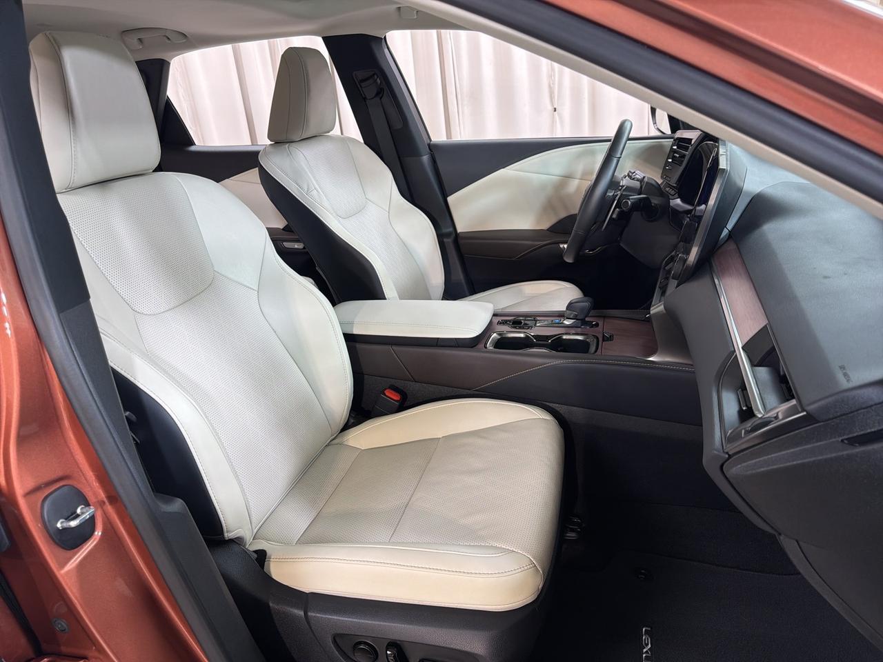 2023 Lexus RX 350 Premium Plus Annapolis MD