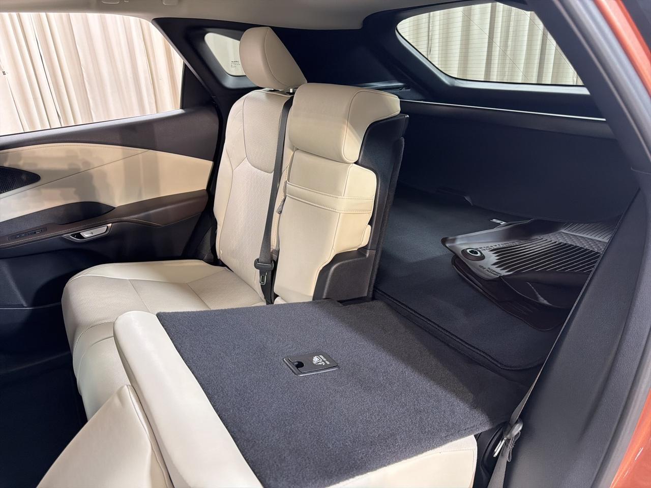 2023 Lexus RX 350 Premium Plus Annapolis MD