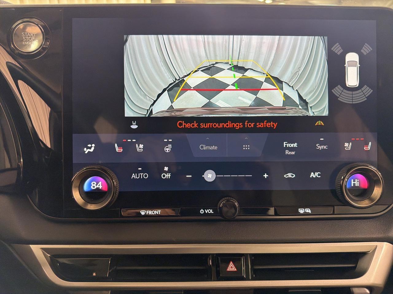 2023 Lexus RX 350 Premium Plus Annapolis MD