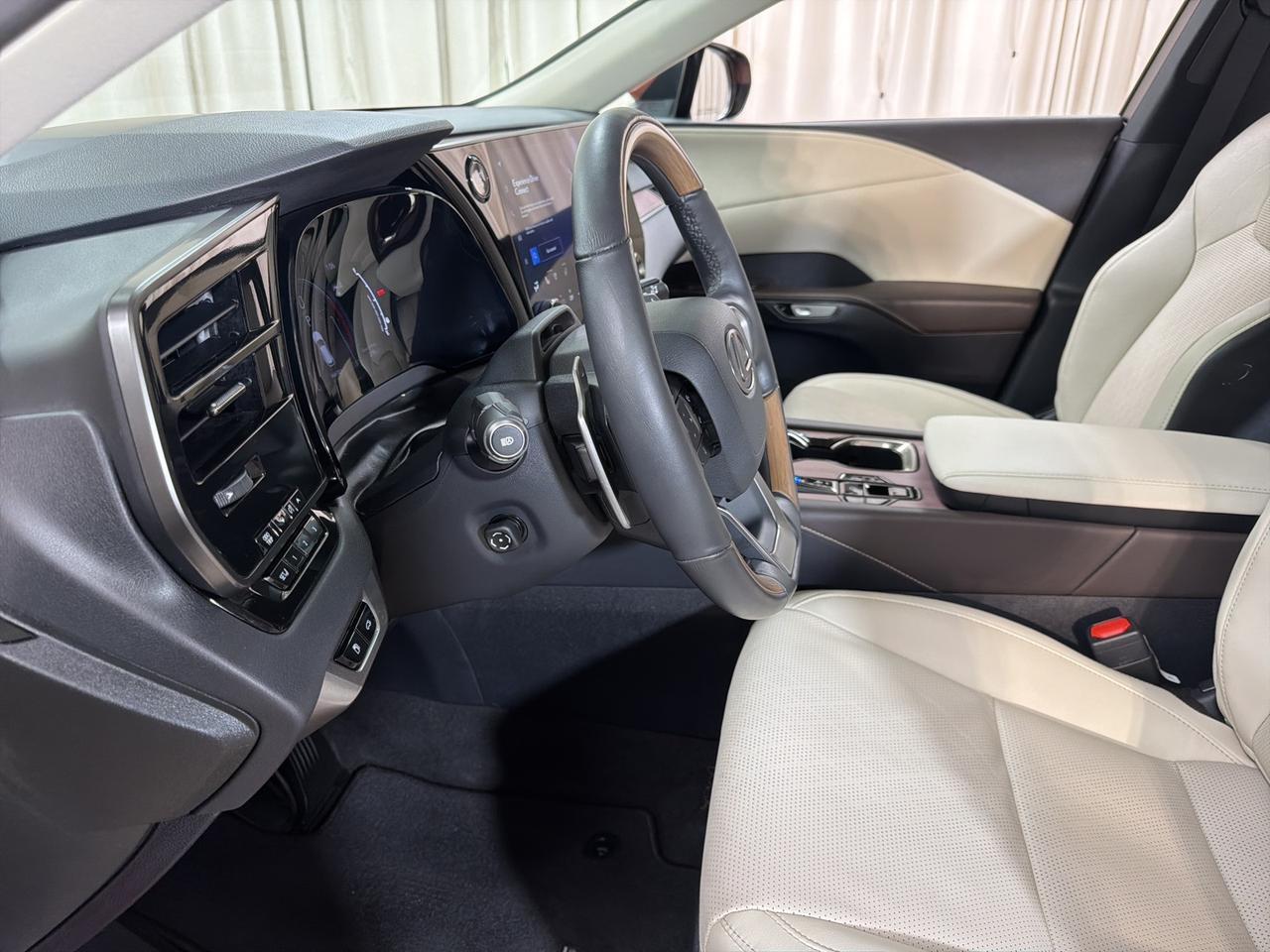 2023 Lexus RX 350 Premium Plus Annapolis MD