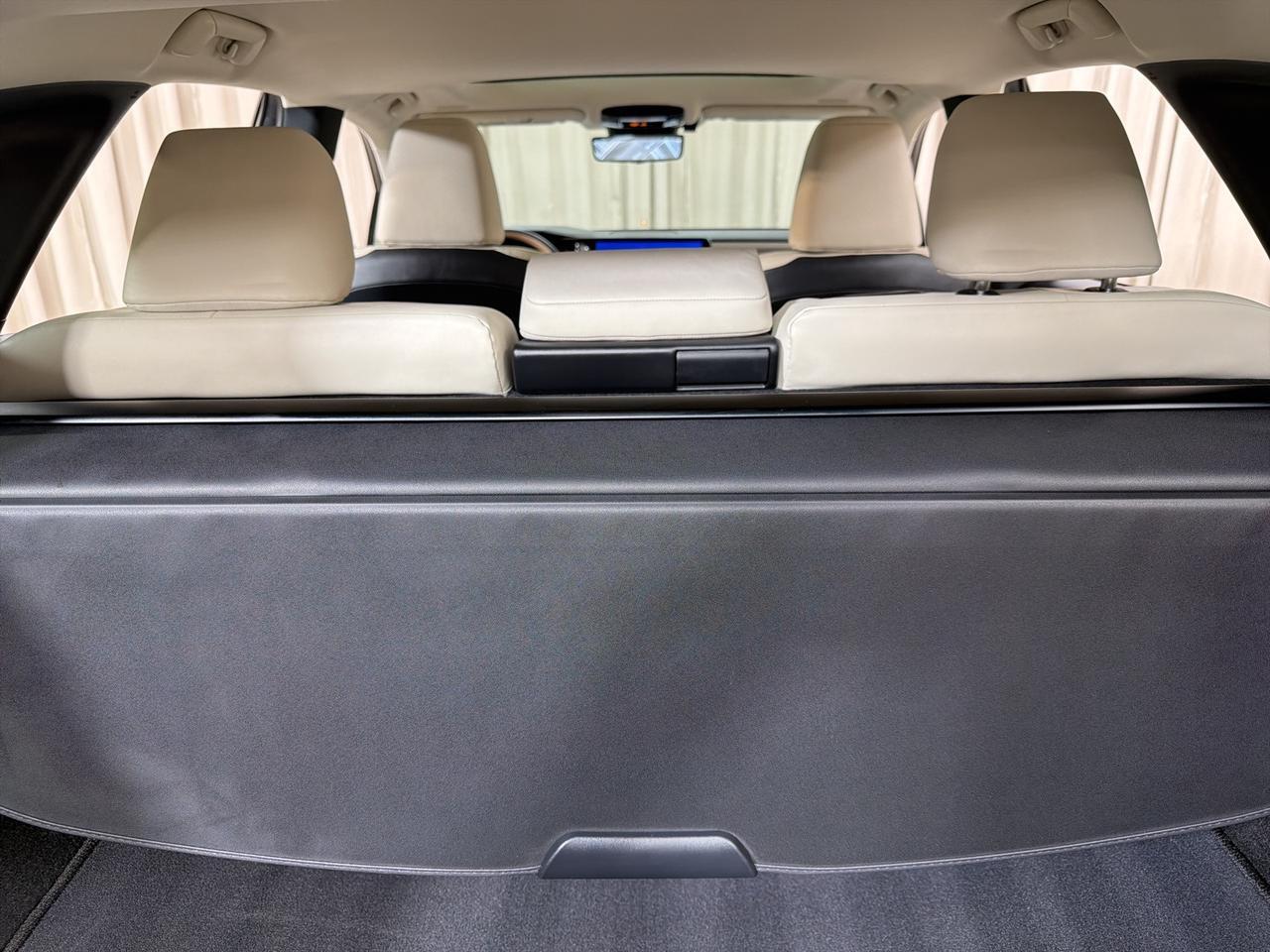 2023 Lexus RX 350 Premium Plus Annapolis MD