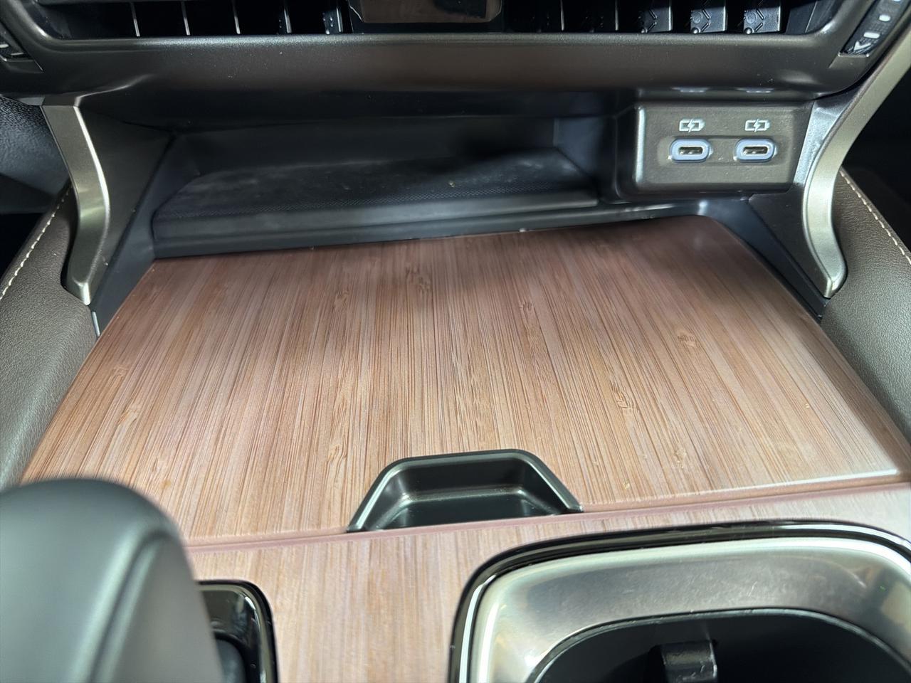 2023 Lexus RX 350 Premium Plus Annapolis MD