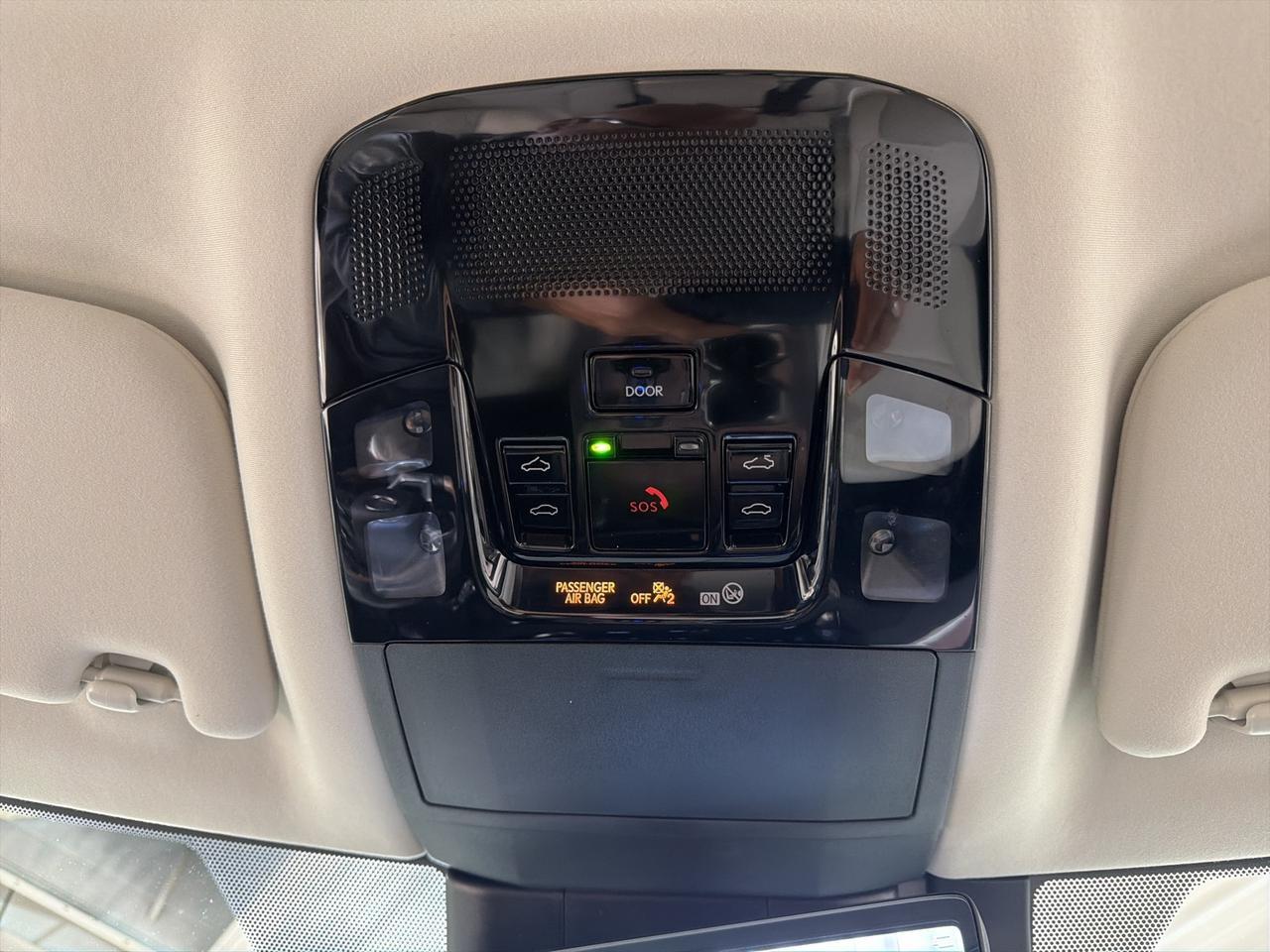 2023 Lexus RX 350 Premium Plus Annapolis MD