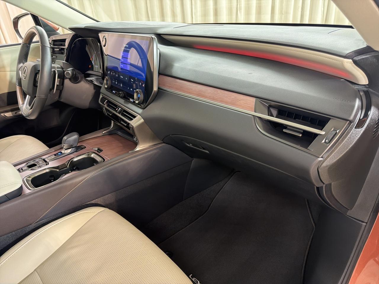 2023 Lexus RX 350 Premium Plus Annapolis MD