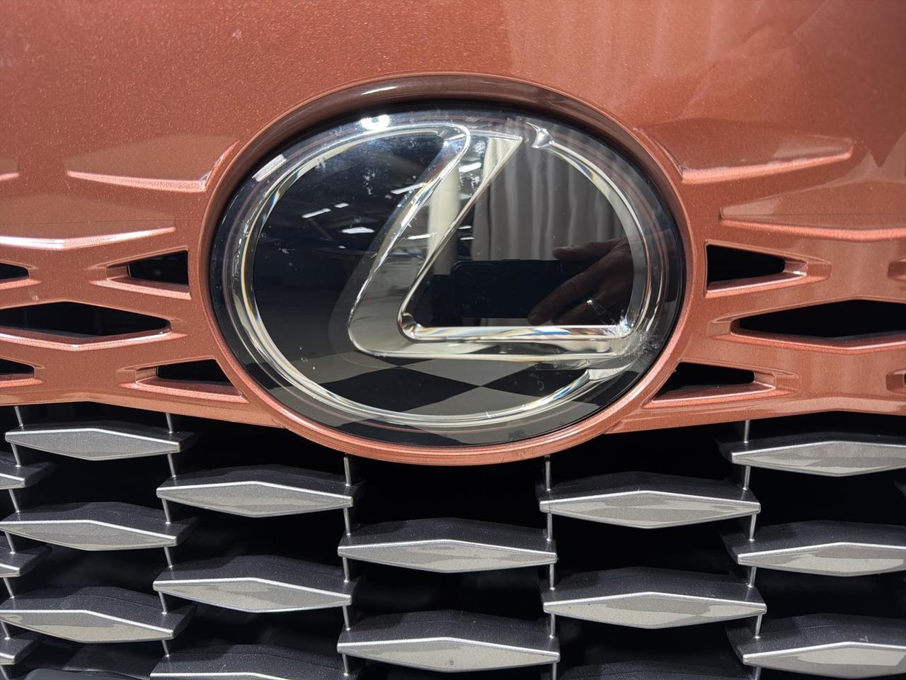 2023 Lexus RX 350 Premium Plus Annapolis MD