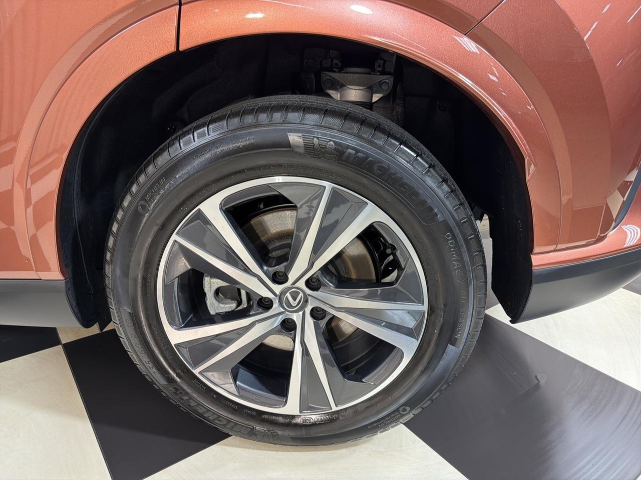 2023 Lexus RX 350 Premium Plus Annapolis MD