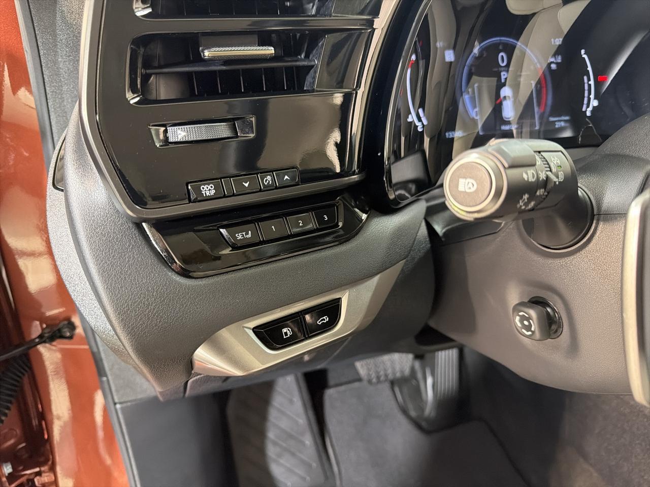 2023 Lexus RX 350 Premium Plus Annapolis MD