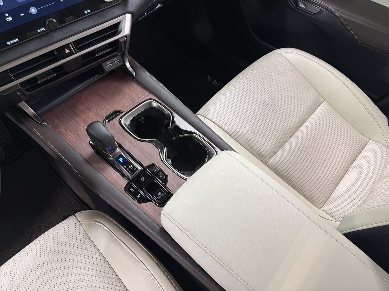 2023 Lexus RX 350 Premium Plus Annapolis MD