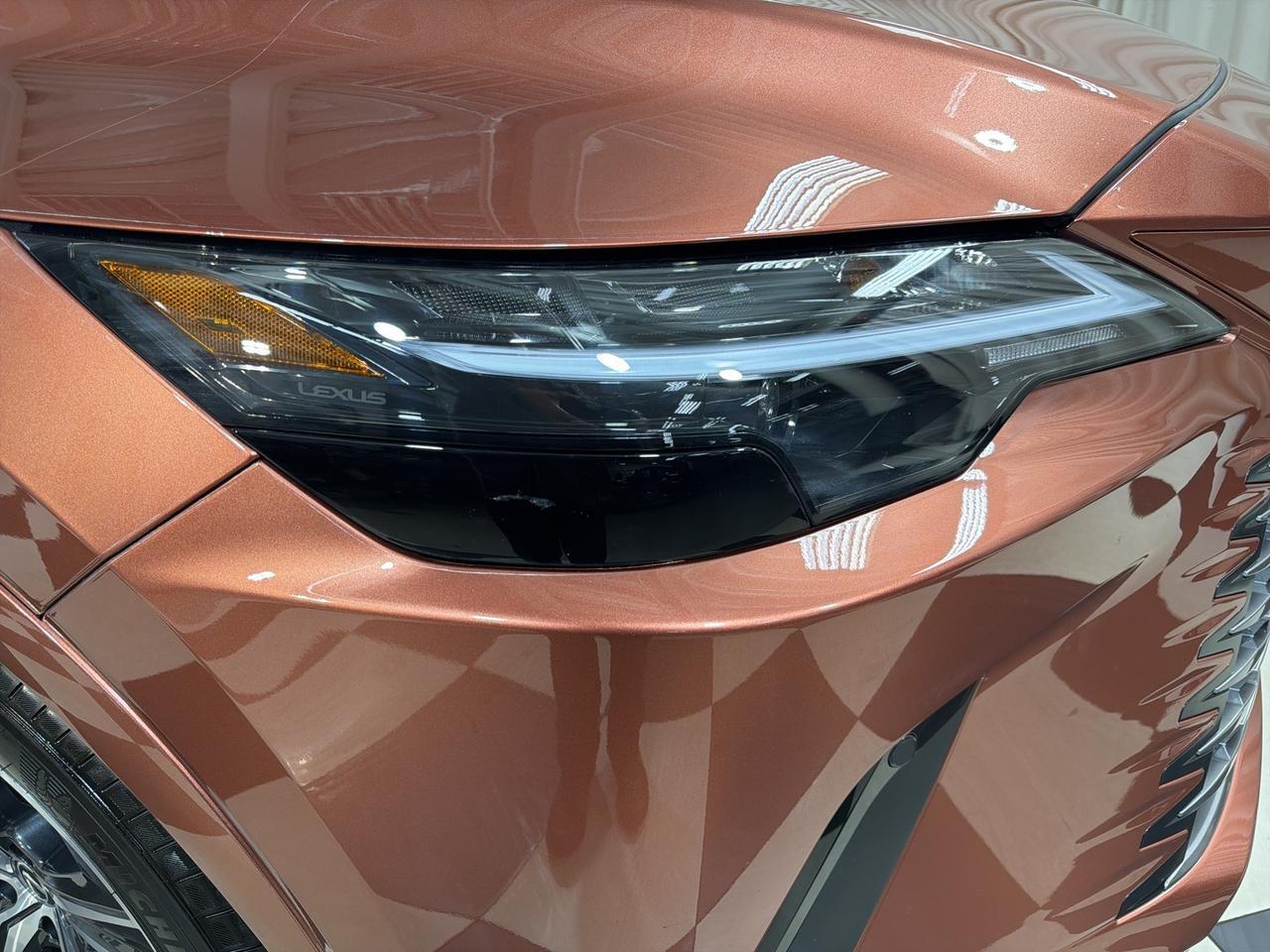 2023 Lexus RX 350 Premium Plus Annapolis MD