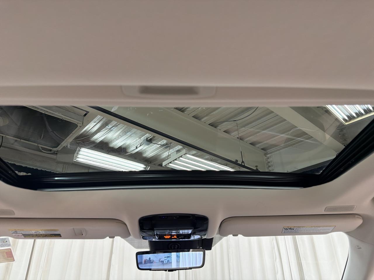 2023 Lexus RX 350 Premium Plus Annapolis MD