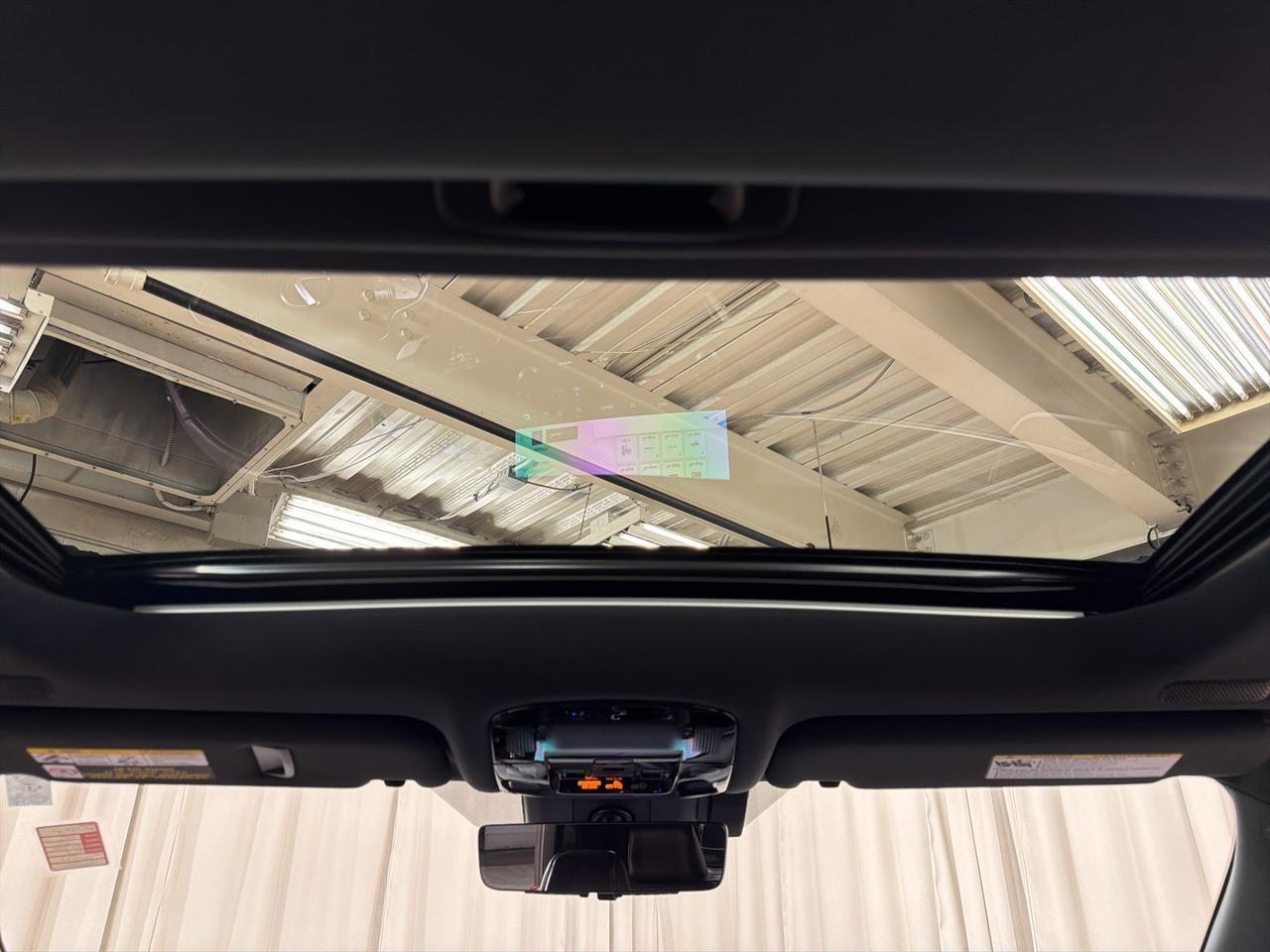 2023 Lexus RX 350 Premium Plus Annapolis MD