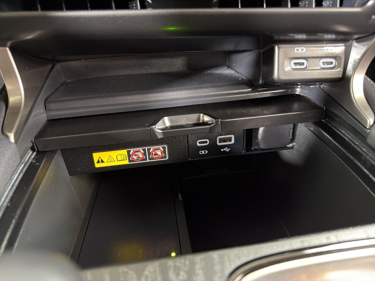 2023 Lexus RX 350 Premium Plus Annapolis MD