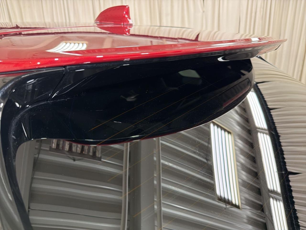 2023 Lexus RX 350 Premium Plus Annapolis MD