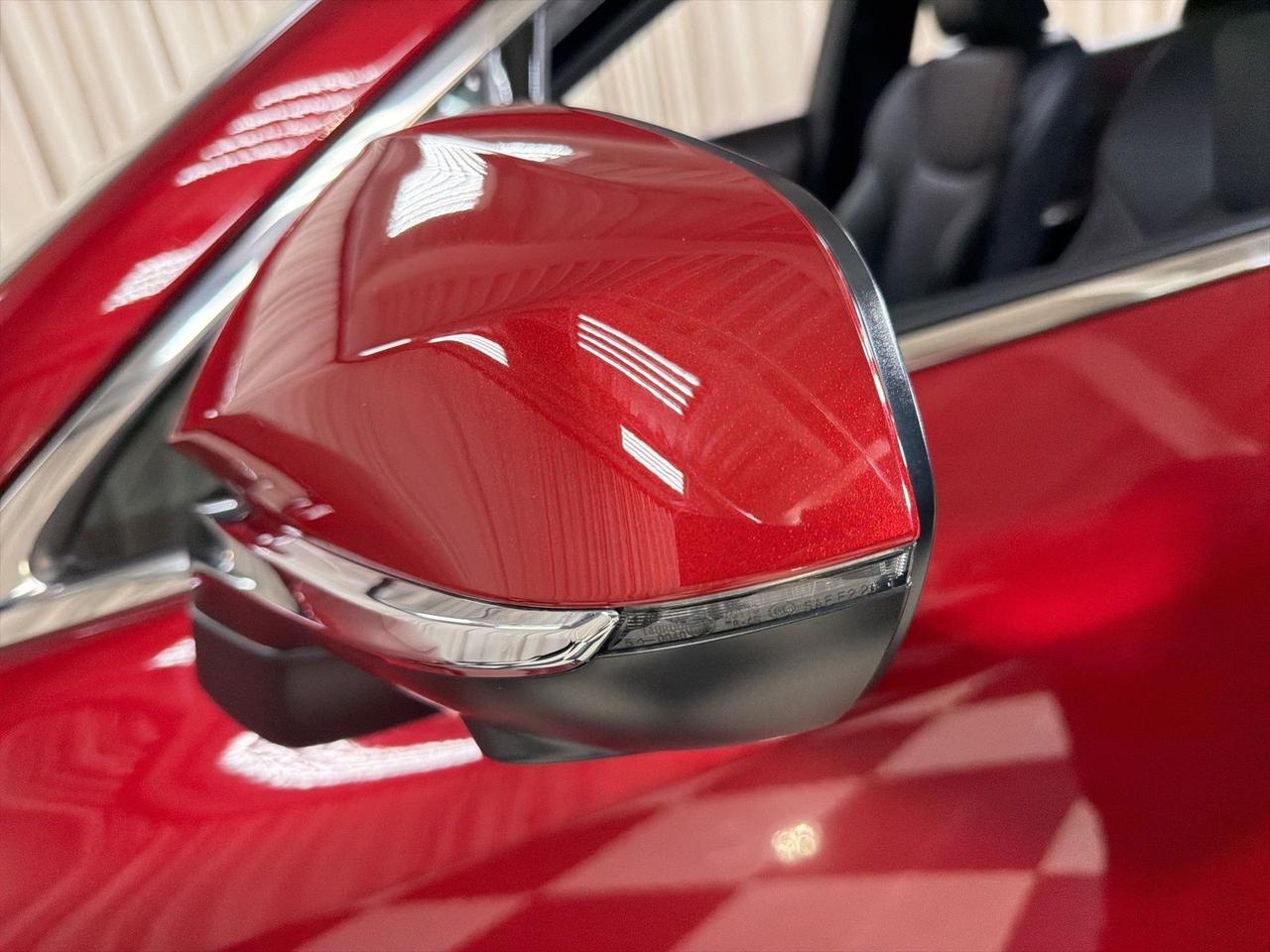 2023 Lexus RX 350 Premium Plus Annapolis MD