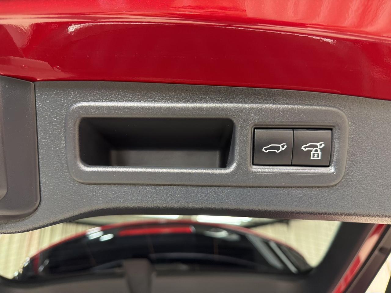 2023 Lexus RX 350 Premium Plus Annapolis MD