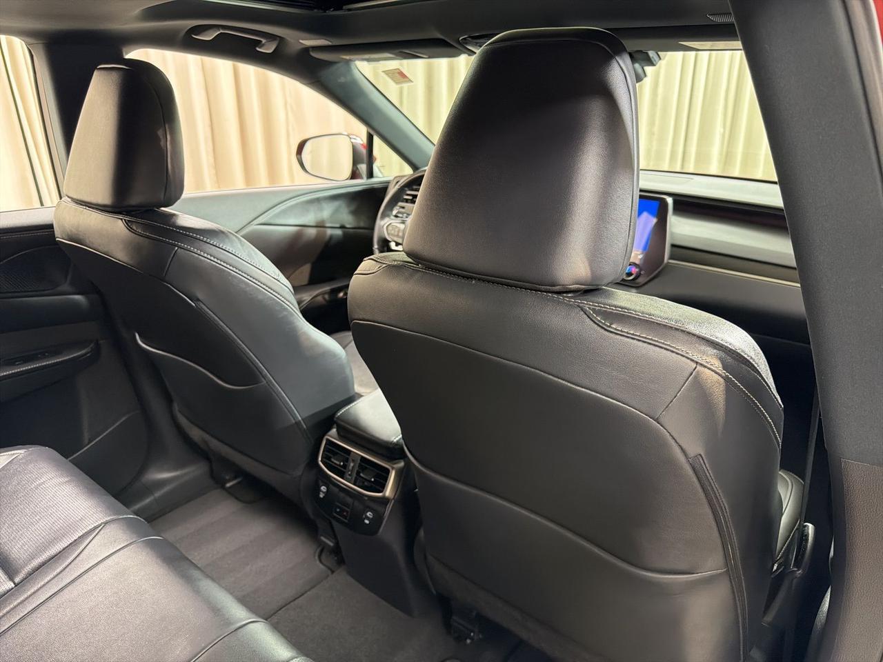 2023 Lexus RX 350 Premium Plus Annapolis MD