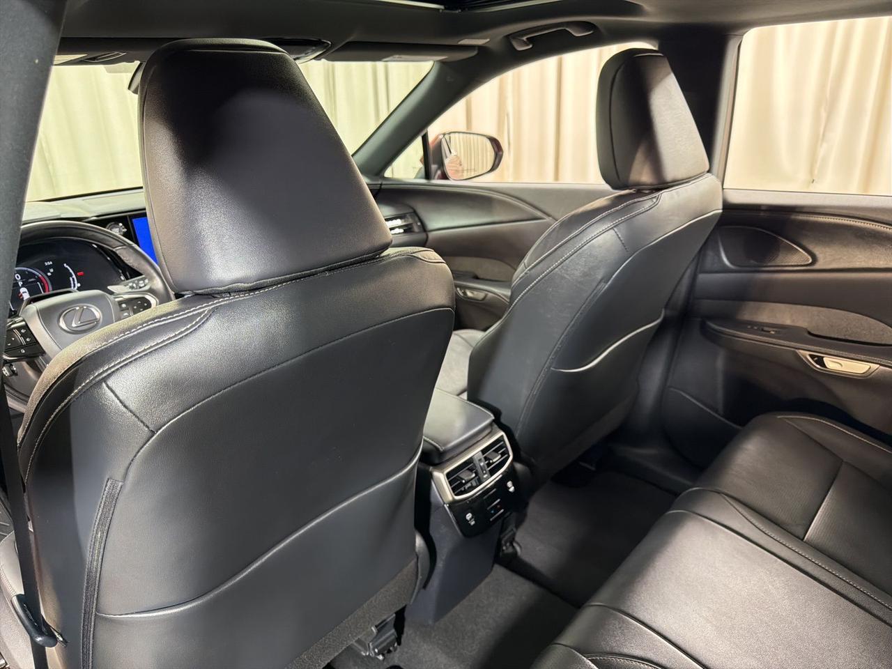 2023 Lexus RX 350 Premium Plus Annapolis MD