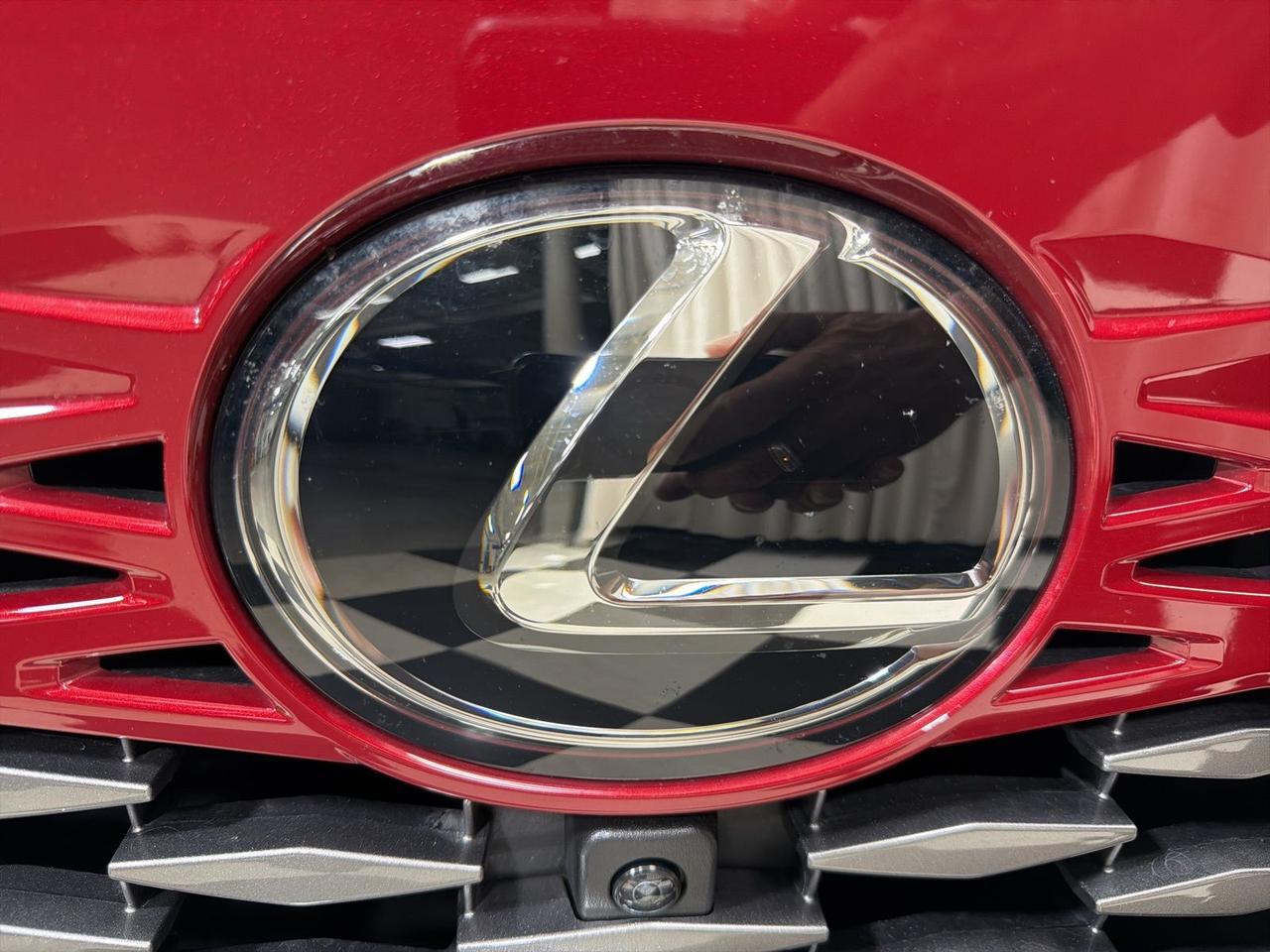 2023 Lexus RX 350 Premium Plus Annapolis MD