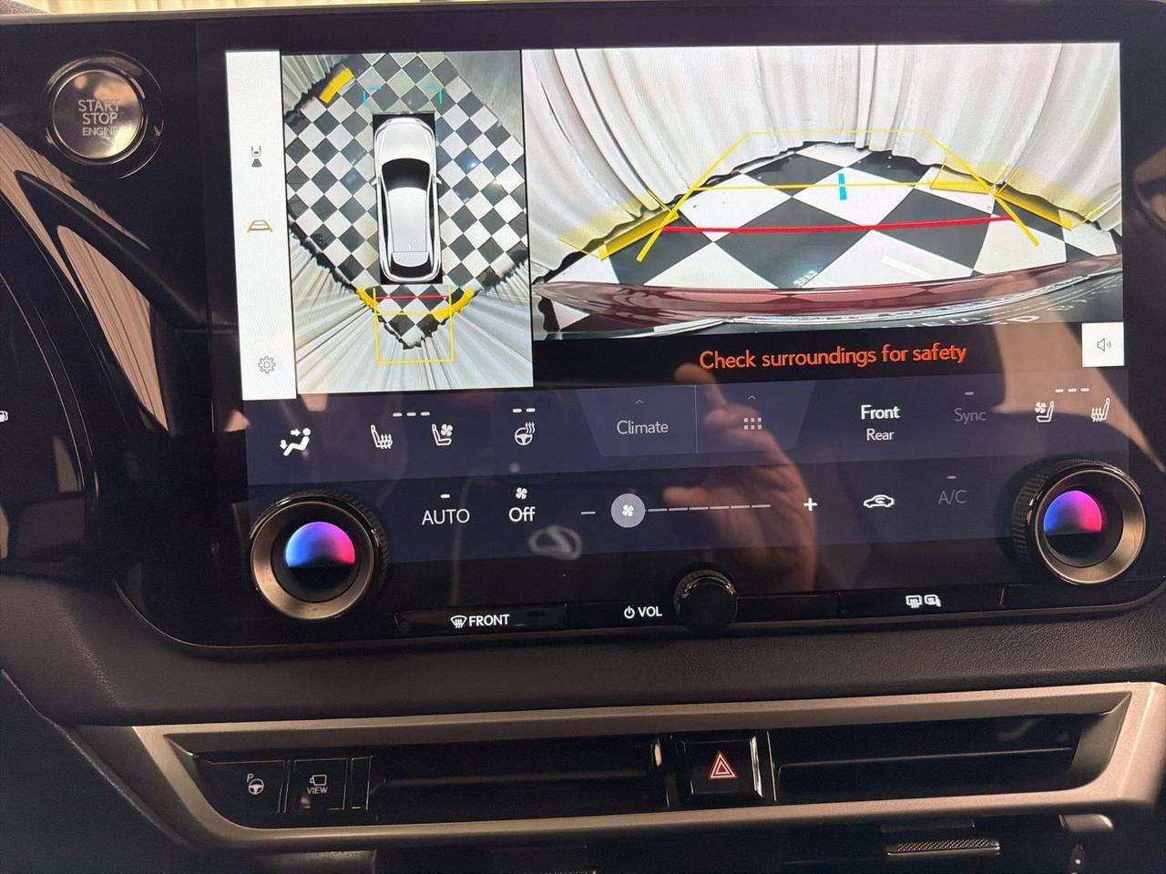 2023 Lexus RX 350 Premium Plus Annapolis MD