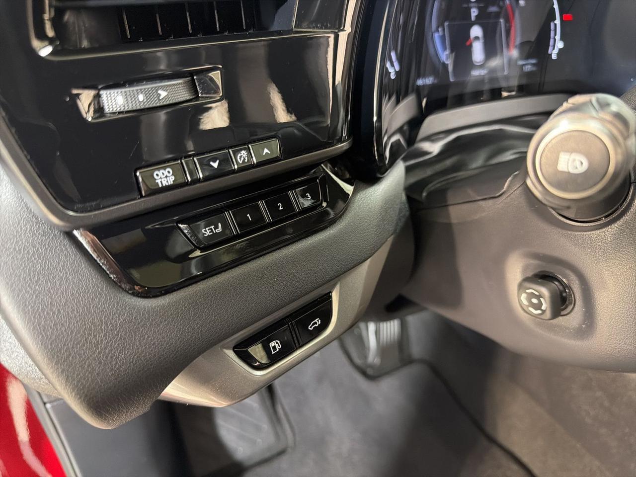 2023 Lexus RX 350 Premium Plus Annapolis MD