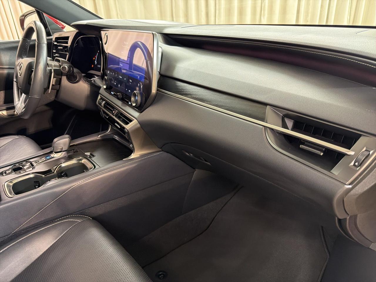 2023 Lexus RX 350 Premium Plus Annapolis MD