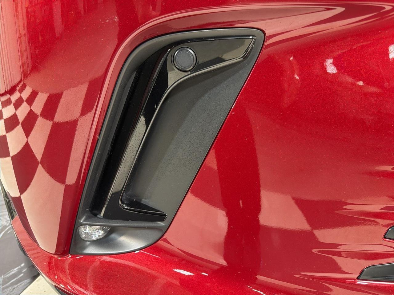 2023 Lexus RX 350 Premium Plus Annapolis MD