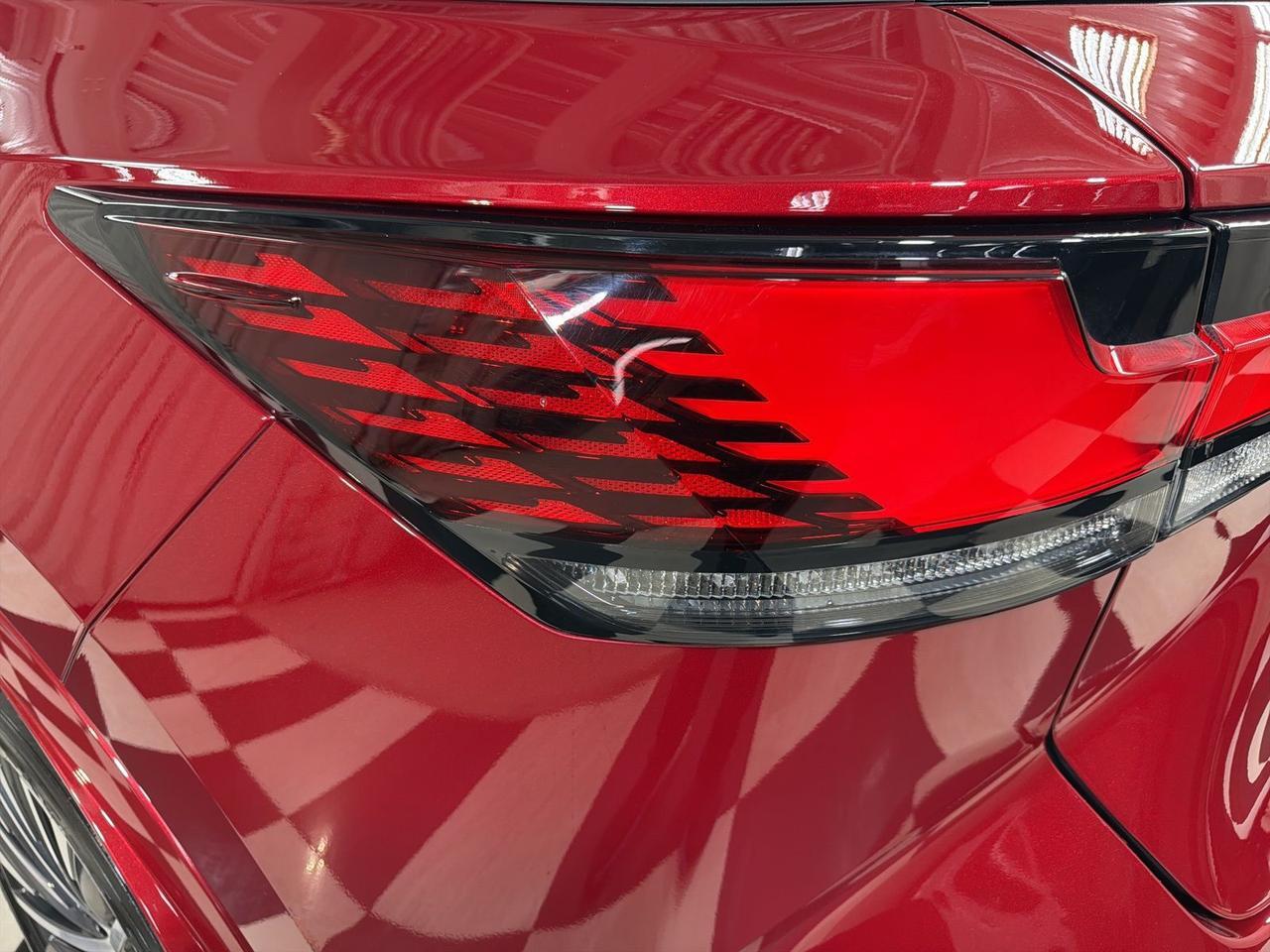 2023 Lexus RX 350 Premium Plus Annapolis MD