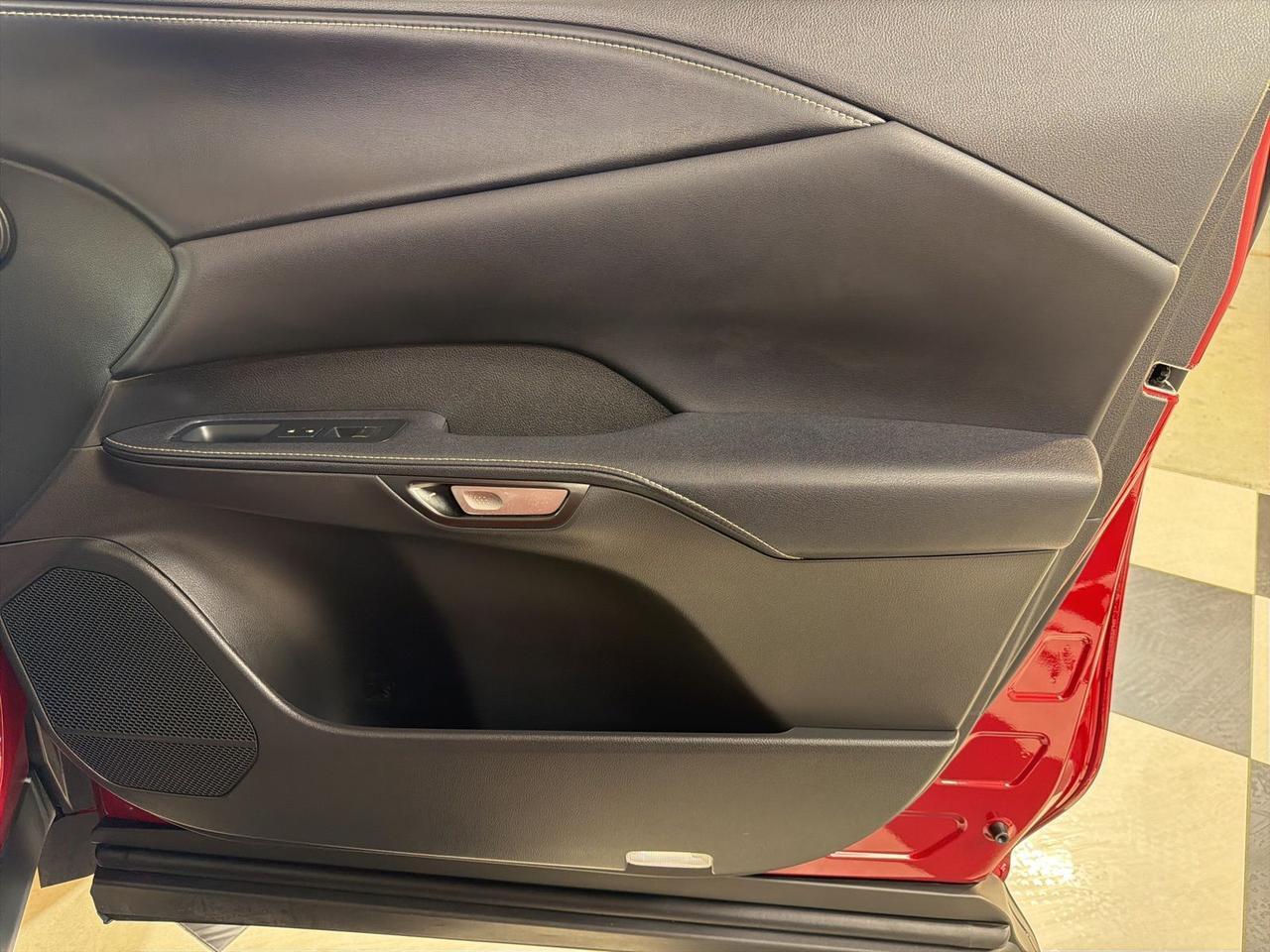 2023 Lexus RX 350 Premium Plus Annapolis MD