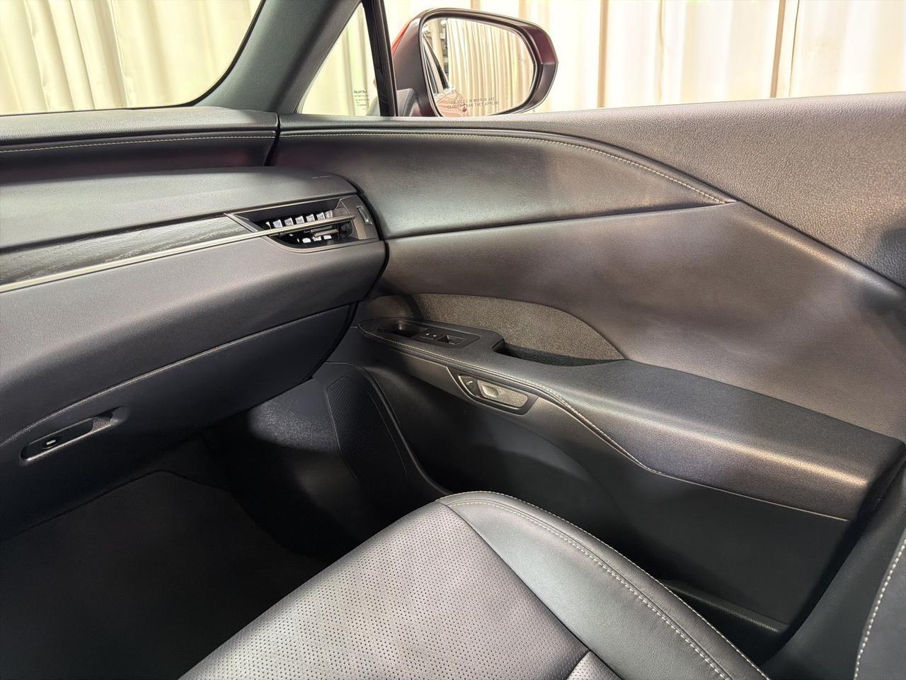 2023 Lexus RX 350 Premium Plus Annapolis MD