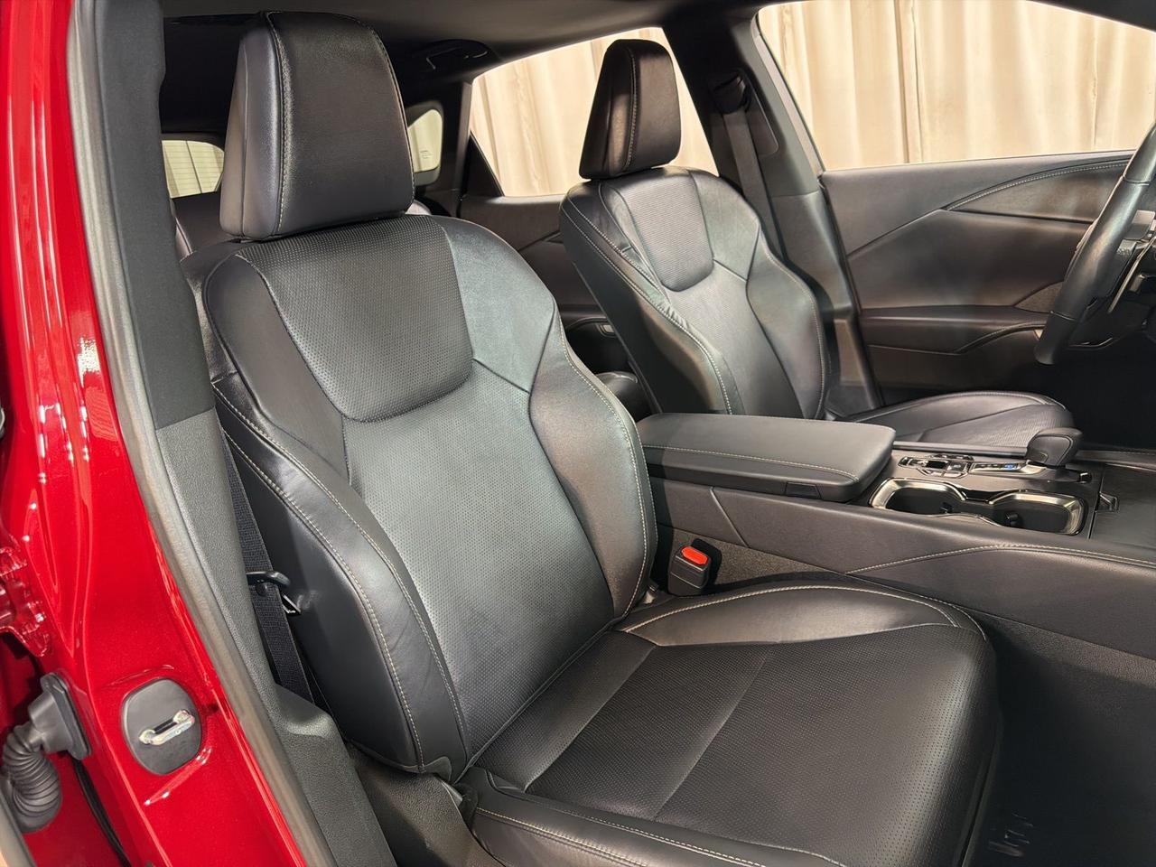 2023 Lexus RX 350 Premium Plus Annapolis MD