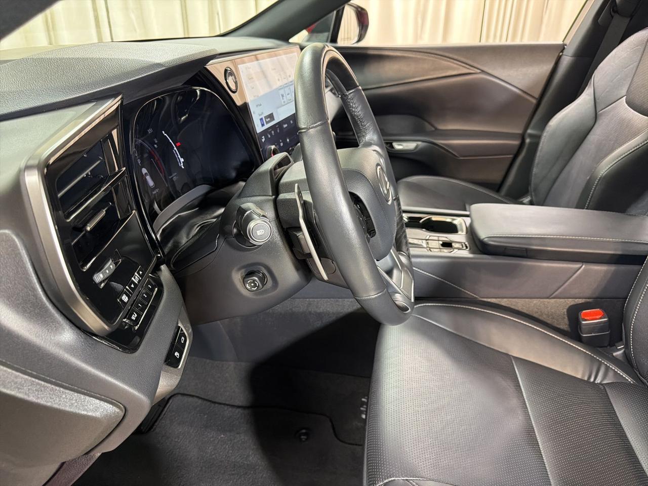 2023 Lexus RX 350 Premium Plus Annapolis MD