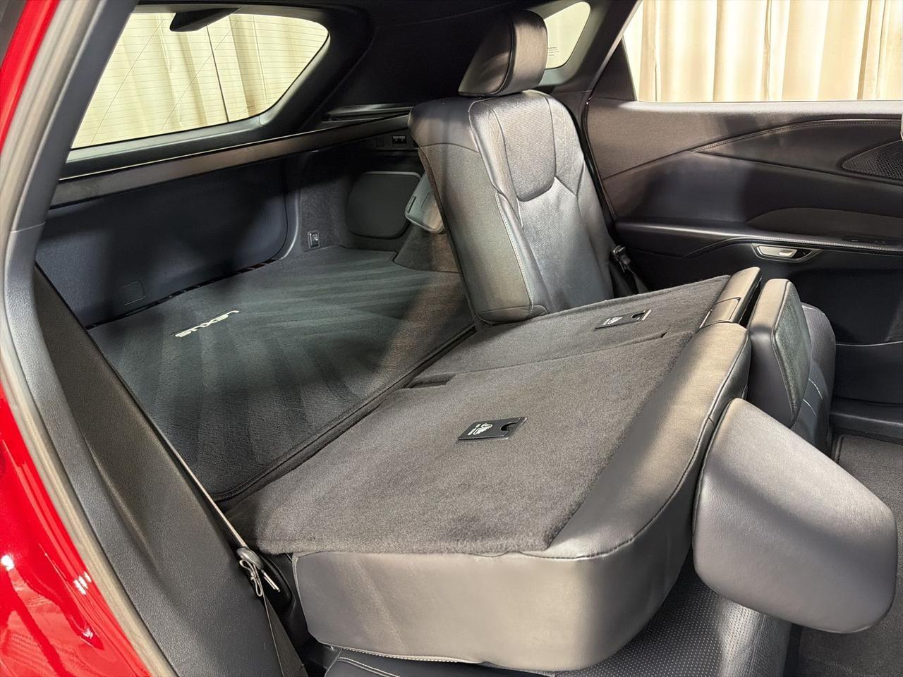 2023 Lexus RX 350 Premium Plus Annapolis MD