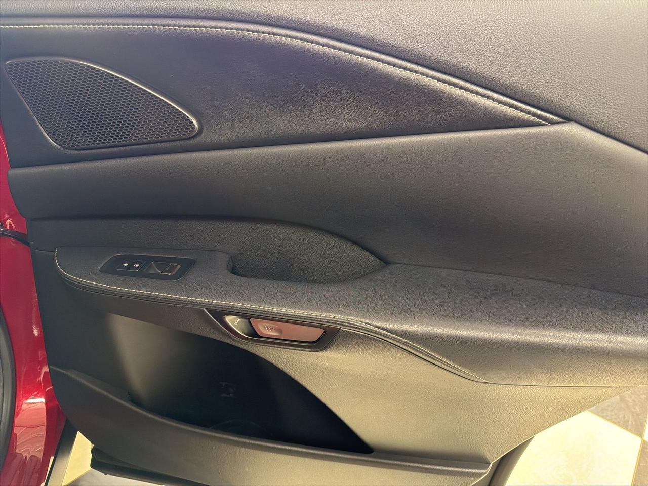 2023 Lexus RX 350 Premium Plus Annapolis MD