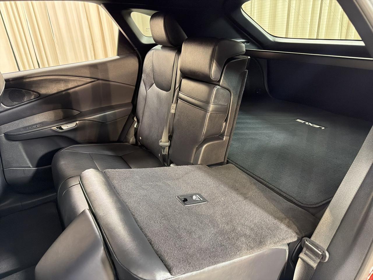 2023 Lexus RX 350 Premium Plus Annapolis MD