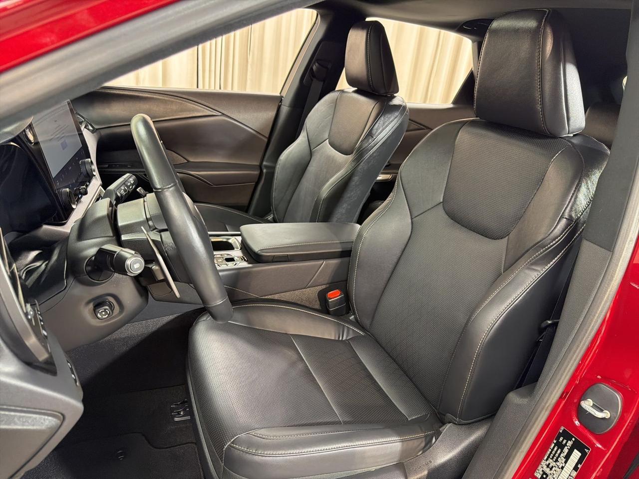 2023 Lexus RX 350 Premium Plus Annapolis MD