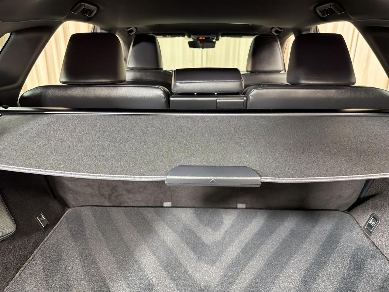 2023 Lexus RX 350 Premium Plus Annapolis MD