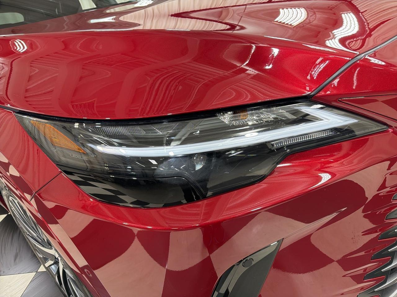 2023 Lexus RX 350 Premium Plus Annapolis MD