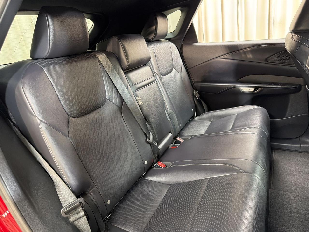 2023 Lexus RX 350 Premium Plus Annapolis MD