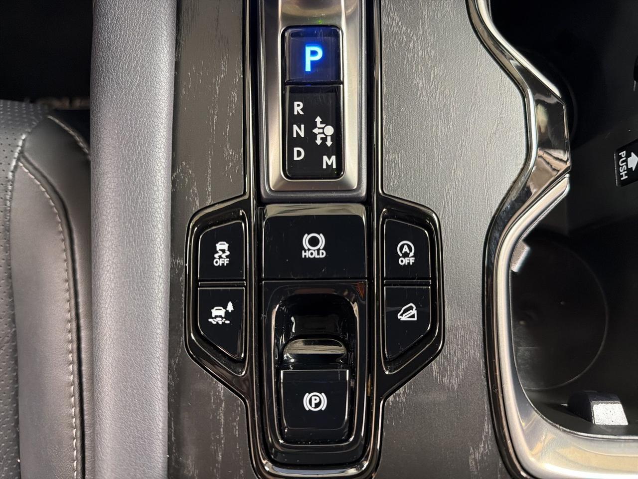 2023 Lexus RX 350 Premium Plus Annapolis MD