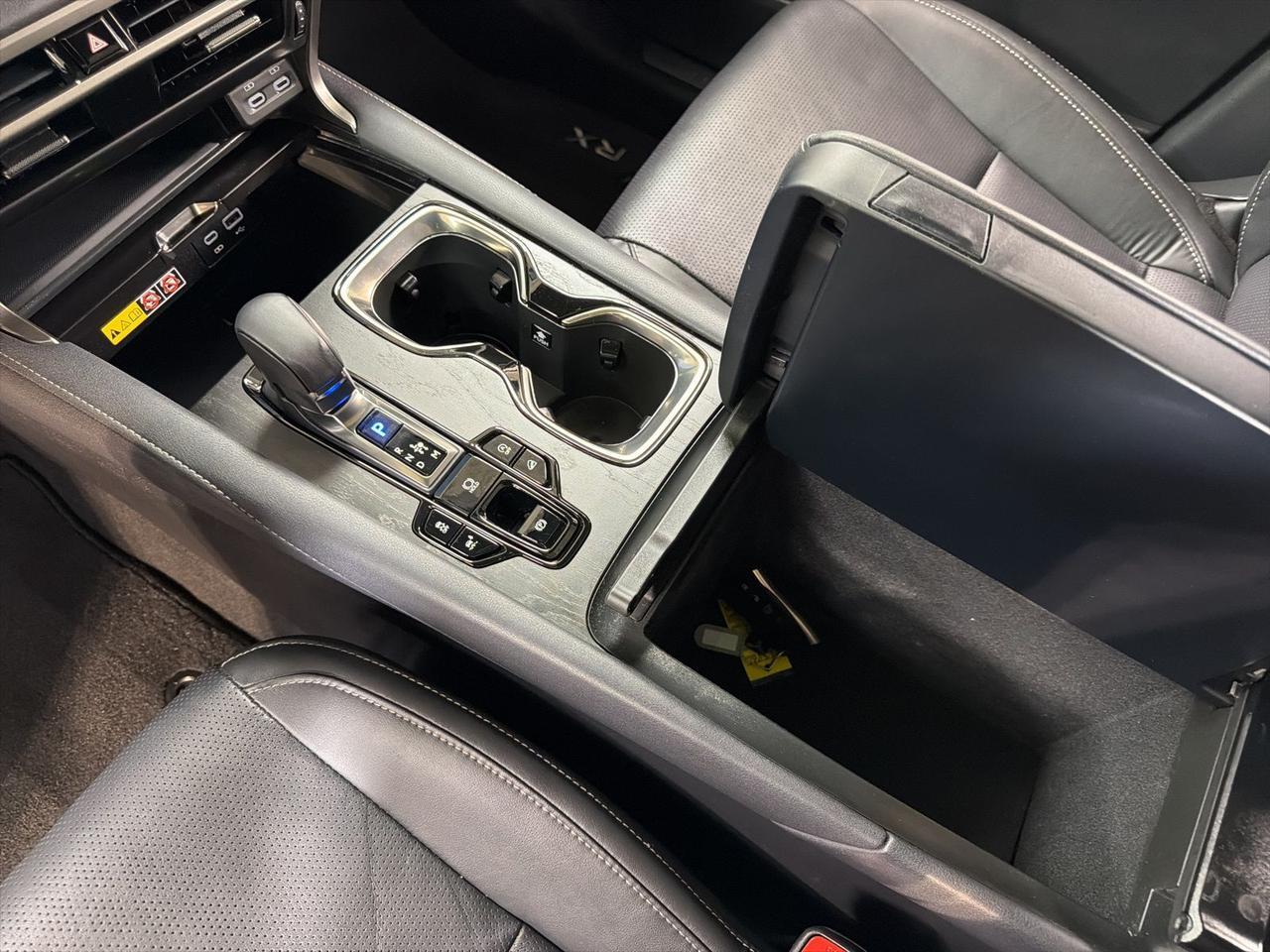 2023 Lexus RX 350 Premium Plus Annapolis MD