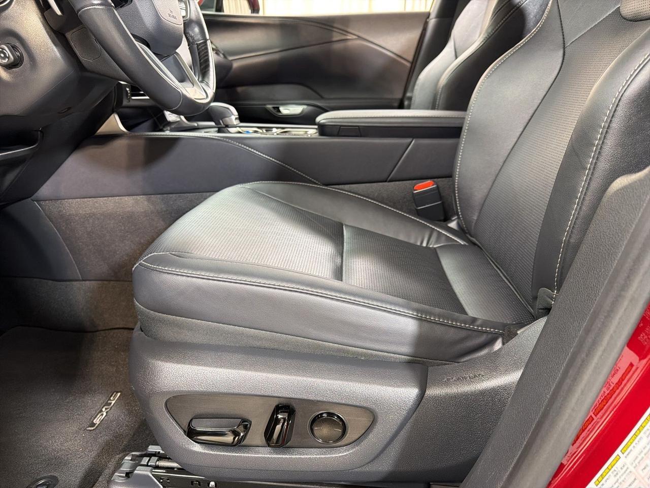 2023 Lexus RX 350 Premium Plus Annapolis MD