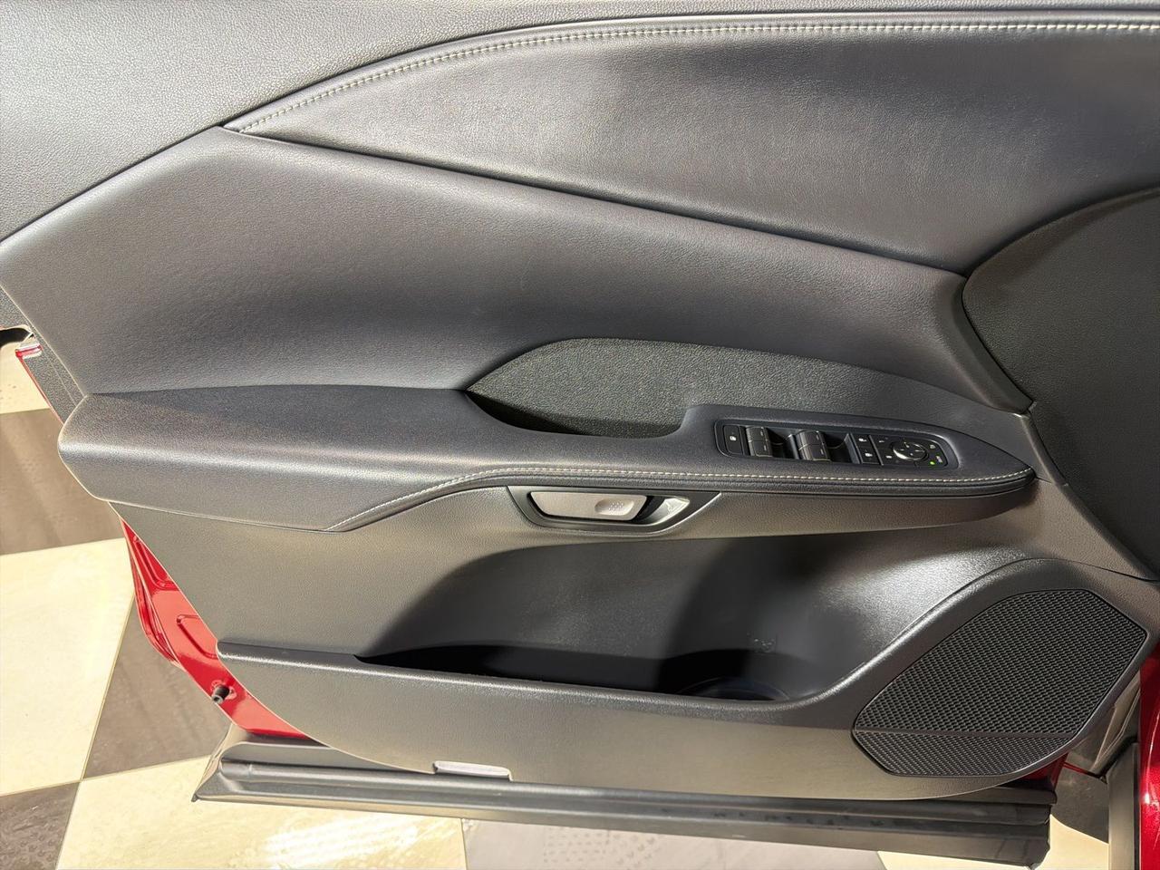 2023 Lexus RX 350 Premium Plus Annapolis MD