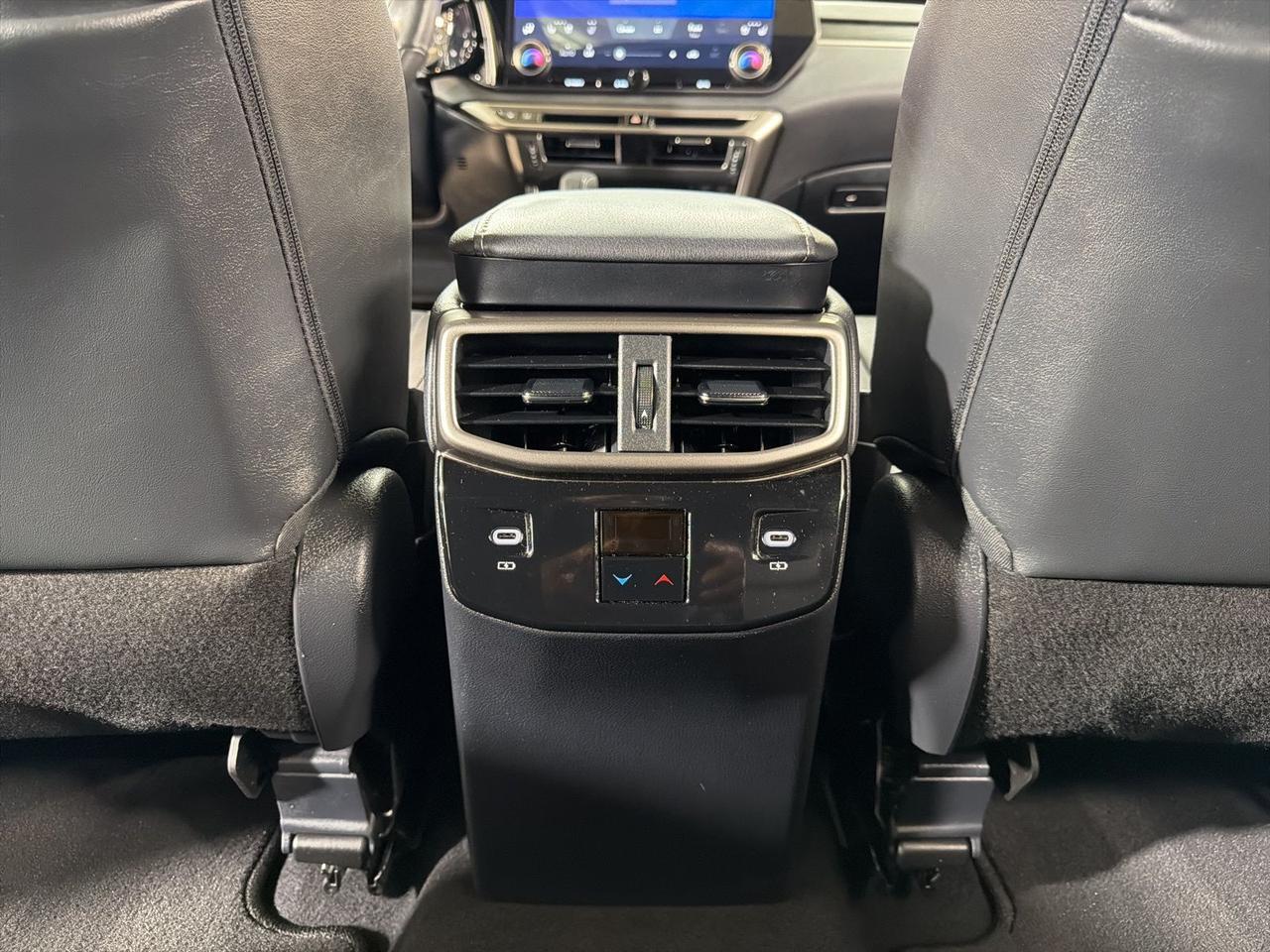 2023 Lexus RX 350 Premium Plus Annapolis MD