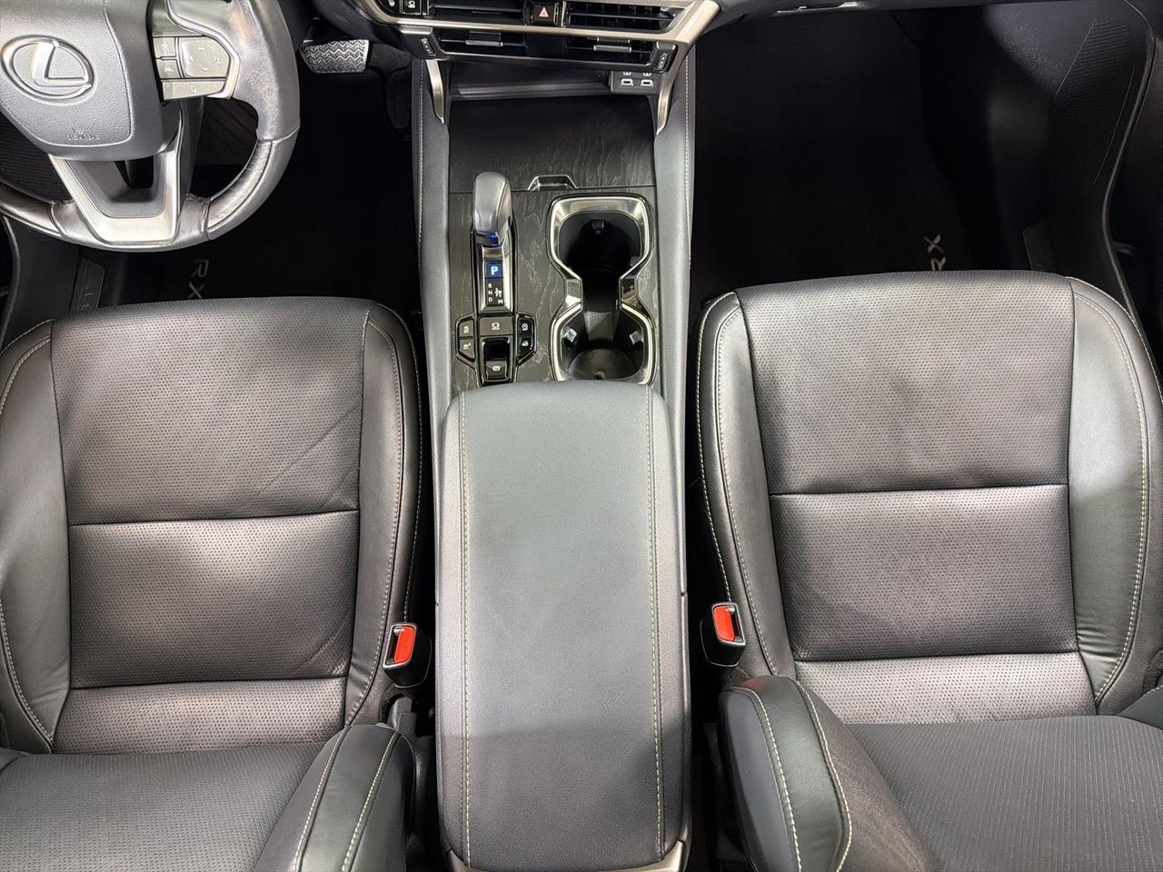 2023 Lexus RX 350 Premium Plus Annapolis MD