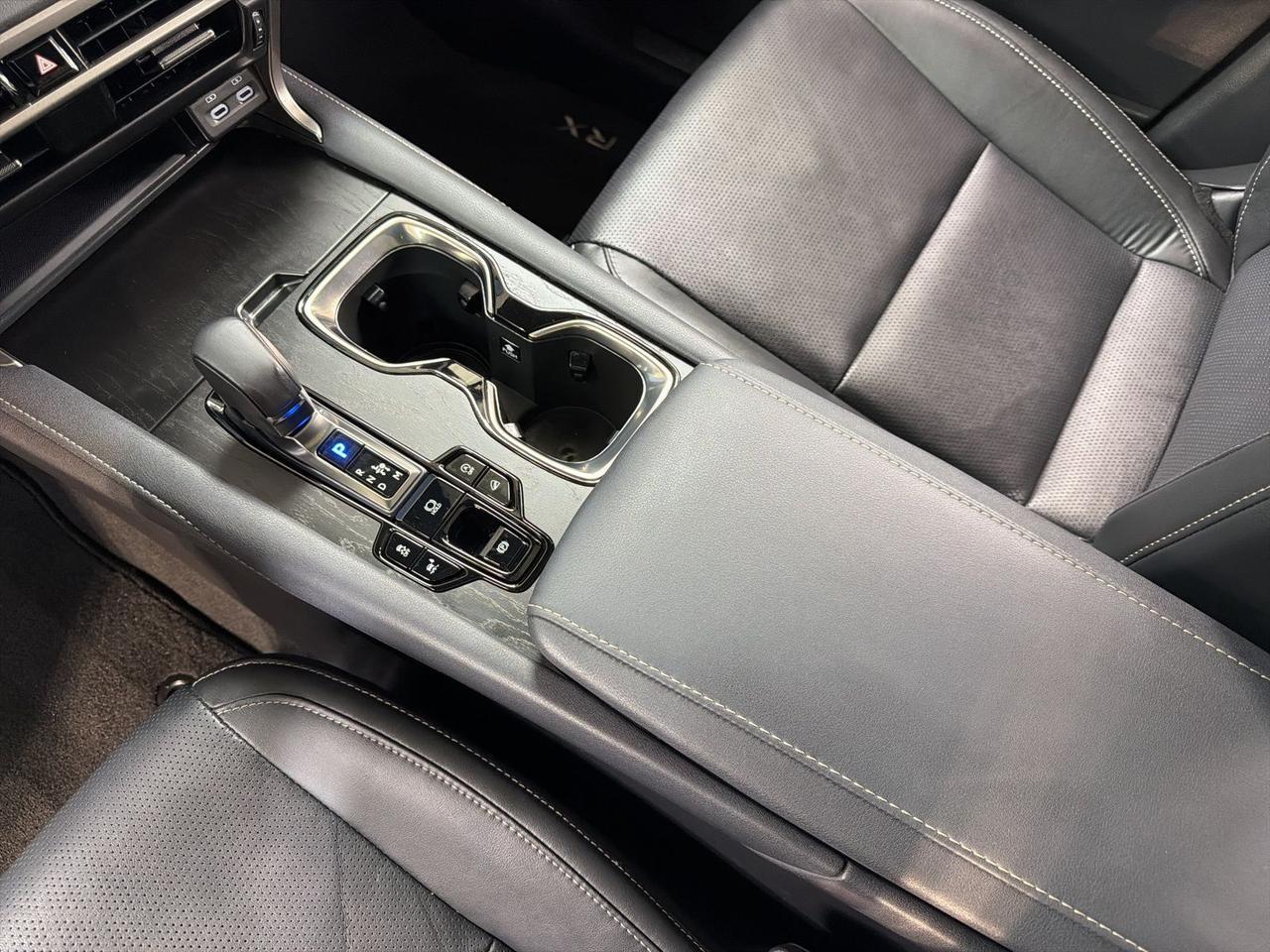 2023 Lexus RX 350 Premium Plus Annapolis MD